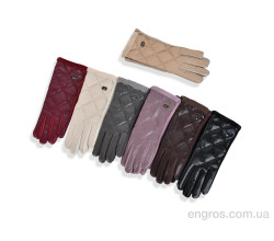 Перчатки Королева